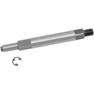 SHAFT CLT FNGR 36-84BT