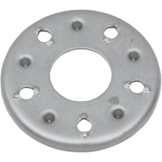 PLATE PRESSURE 5 STUD