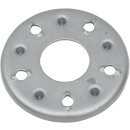 PLATE PRESSURE 5 STUD