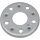 PLATE PRESSURE 5 STUD