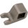 FINGER CLT REL 36-84BT