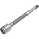SHAFT ROCKER ARM 66-84
