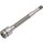 SHAFT ROCKER ARM 66-84