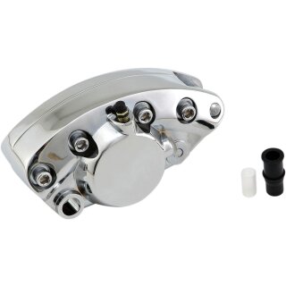 CALIPER RR CHR 81-82FX-FL