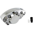 CALIPER RR CHR 81-82FX-FL
