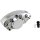 CALIPER RR CHR 81-82FX-FL