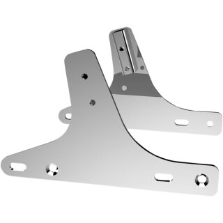 SIDEPLATES 58-84 FLH