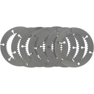 PLATES STEEL 54-70XL