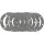 PLATES STEEL 54-70XL