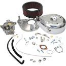 CARBURETOR S&S E 36-84