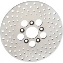 ROTOR 10" S/S 73-E78