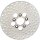 ROTOR 10" S/S 73-E78