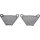BRAKE PAD-DRAG ORGANIC