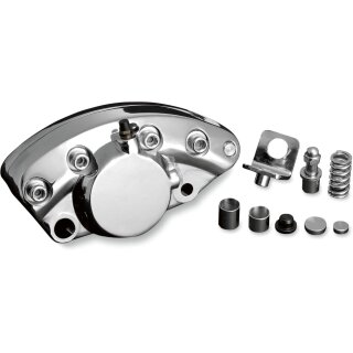 CALIPER RR CHR 73-83FL/FX