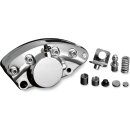CALIPER RR CHR 73-83FL/FX