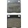 BRAKE PAD-DRAG ORGANIC