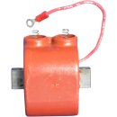 COIL MAGNETO ORANGXL58-69