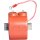 COIL MAGNETO ORANGXL58-69