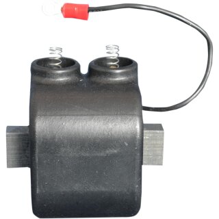 COIL MAGNETO BLACKXL58-69