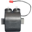 COIL MAGNETO BLACKXL58-69