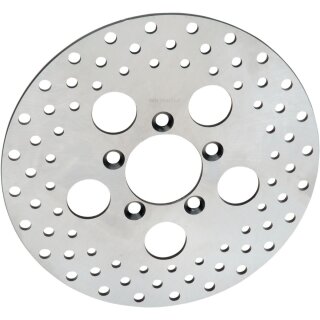 ROTOR 10 S/S FRT 78-83FX