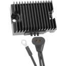 REGULATOR BT 76-80 BLK