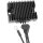 REGULATOR BT 76-80 BLK