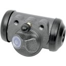 CYLINDER WHL 58-62 BT