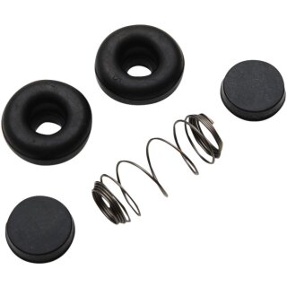 REBUILD KIT F/17300013