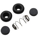 REBUILD KIT F/17300013