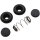 REBUILD KIT F/17300013