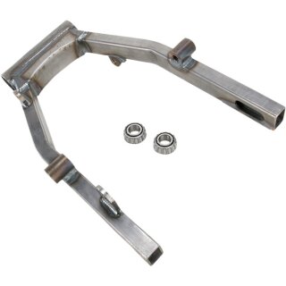 SWINGARM 73-83BT 47500-73