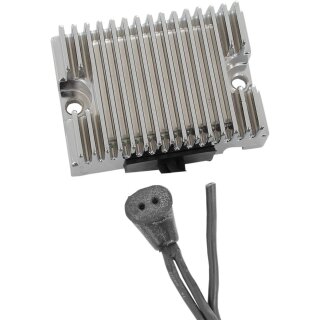 REGULATOR BT 76-80 CHR