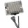REGULATOR BT 76-80 CHR