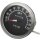 SPEEDO 1:1 68-84FACE KM/H