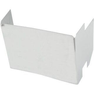 COVER BATRY 70-84FLH SMTH
