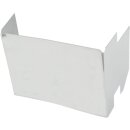 COVER BATRY 70-84FLH SMTH