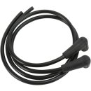 WIRES SPK PLG SQ COIL
