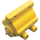 COIL IGN 4.2 OHM PWR PLS