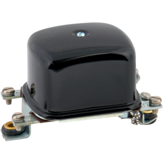 12V REG BLK 64-77XL XLCH
