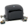 12V REG BLK 64-77XL XLCH