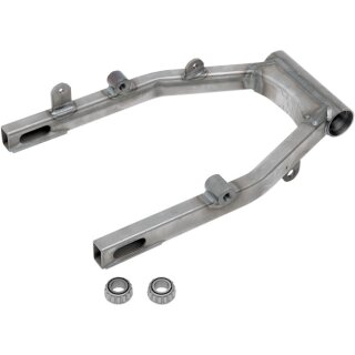 SWINGARM 80-83BT 47466-79