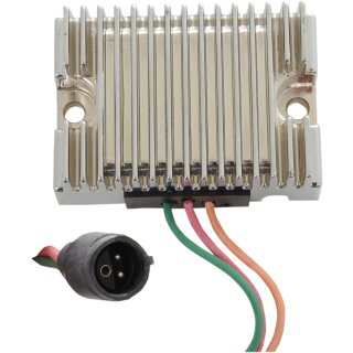 REGULATOR XL 82-84 CHR