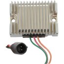 REGULATOR XL 82-84 CHR