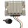 REGULATOR XL 82-84 CHR