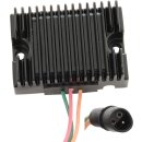 REGULATOR XL 78-81 BLK