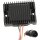 REGULATOR XL 78-81 BLK