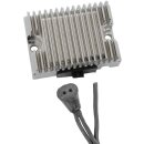REGULATOR BT 76-80 CHR
