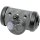 CYLINDER WHL 63-72 BT