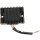 REGULATOR XL 12 VOLT BLK